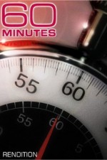 Watch 60 Minutes M4ufree